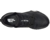 THE NORTH FACE Men's Offtrail VE Shoes Black/White - Gravity NYC